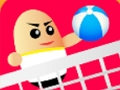 Laro Volley Hamon  online