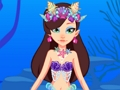 Laro Sirena Princess  online