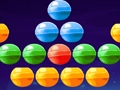 Laro Bubble Pop online