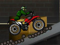 Laro Extreme Bikers  online