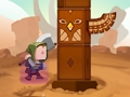 Laro Totem Breaker online