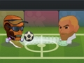 Laro Mga Head ng Football  online