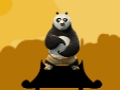 Laro Kung Fu Panda online