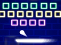 Laro Glow bricks online