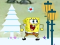 Laro SpongeBob SquarePants Runner online
