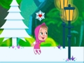Laro Masha at ang Bear  online