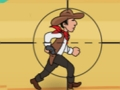 Laro Western sniper online