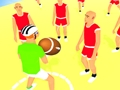 Laro Rugby 2021 online