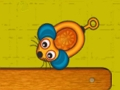Laro Runner ng Mouse  online