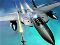 Laro Sky hover online
