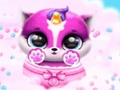 Laro Hatch Surprise Pets online
