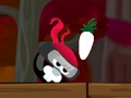 Laro Ninja Rabbit online
