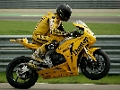 Laro Racing Bike Jigsaw online