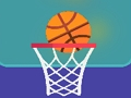 Laro Swipy basketball online
