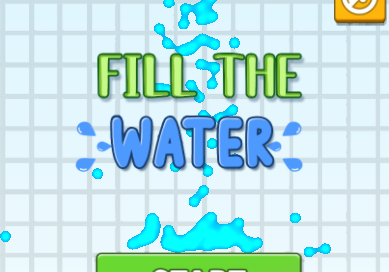 Laro Punan ang Tubig  online