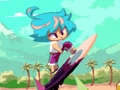 Laro Surfer Boy online