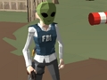 Laro Polygon Royale Shooter online