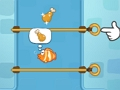 Laro Clownfish Online online