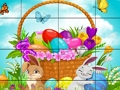 Laro Easter Pic Slider online