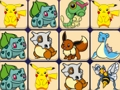 Laro Ikonekta ang Pokémon Classic  online
