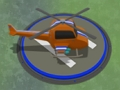 Laro Pagsalakay sa hangin ng helicopter  online