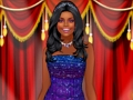 Laro Red Carpet Dress Up Girls online