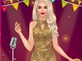 Laro Prom Queen Dress Up High School online