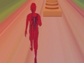 Laro Spiderman 3d online