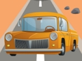 Laro Trak racer online