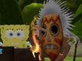 Laro SpongeBob SquarePants online
