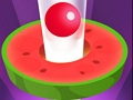 Laro Helix fruit dash online