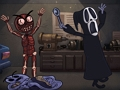 Laro Trollface Quest: Horror 1 online