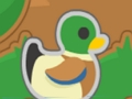 Laro Carnival Shooter online