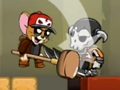 Laro Jerry online