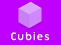 Laro Cubbies online