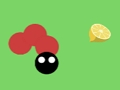 Laro Fruity ahas online