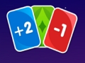 Laro Zero21 online