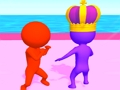 Laro Giant fever online  online