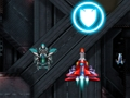 Laro Alien Shooter online