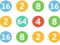Laro Pagsasama sa Numero 2048  online