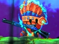 Laro Gun Jaser online