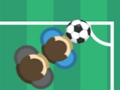 Laro Football online