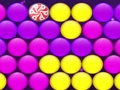 Laro Legend ng Bubble Shooter  online