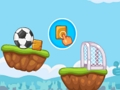 Laro Makina ng football  online