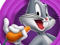 Laro Koleksyon ng Bugs Bunny Jigsaw Puzzle  online
