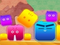 Laro Cute block online