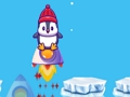 Laro Penguin jumper online