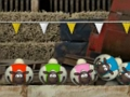 Laro Si Shaun The Sheep Flock Magkasama  online