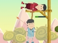 Laro Laro sa Archery  online