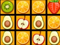 Laro Blox fruit match 3 online